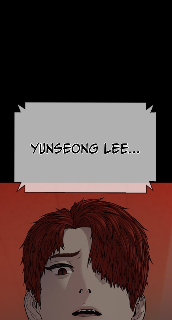 Page 52 of Chapter 51