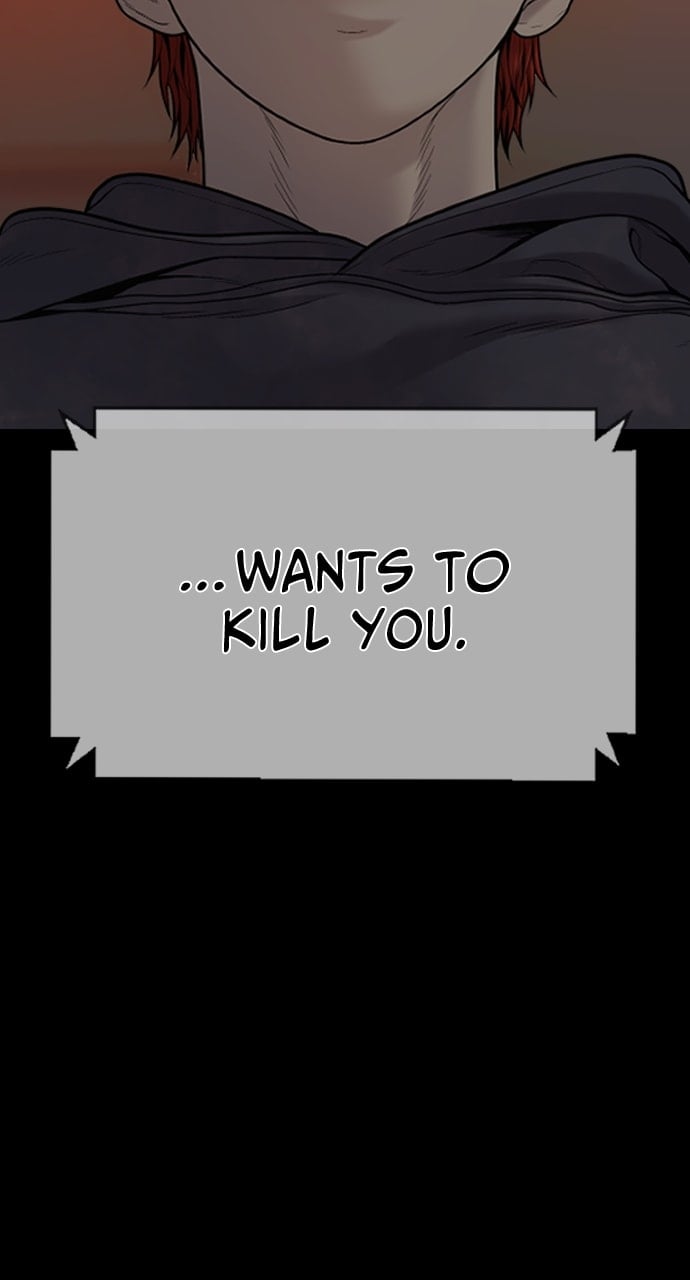 Page 53 of Chapter 51