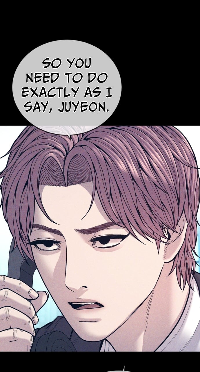 Page 54 of Chapter 51