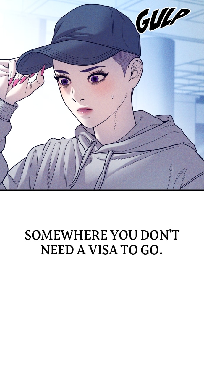 Page 59 of Chapter 51