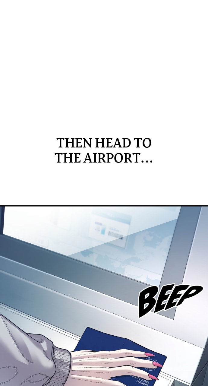 Page 60 of Chapter 51