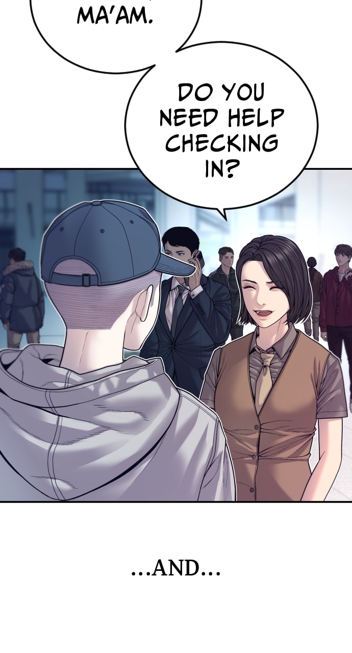 Page 62 of Chapter 51