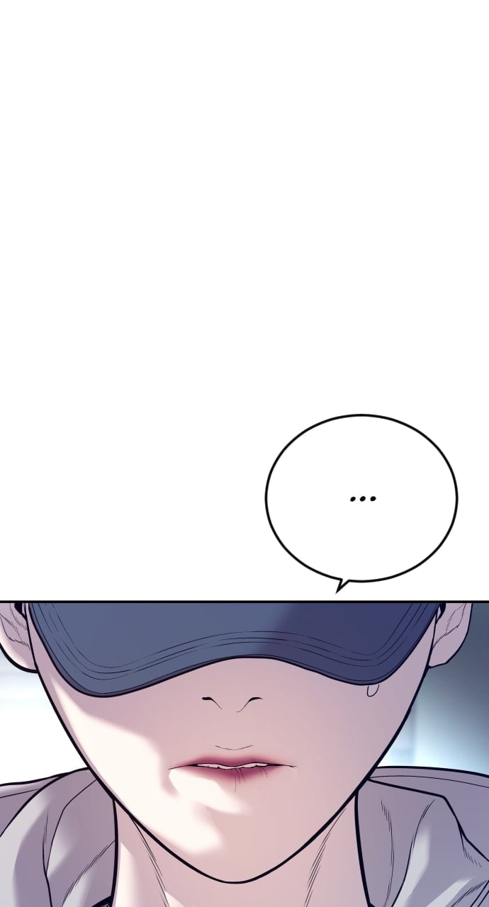 Page 63 of Chapter 51