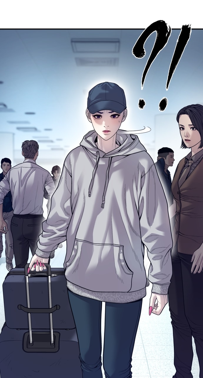 Page 65 of Chapter 51