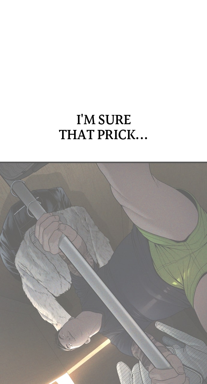 Page 68 of Chapter 51