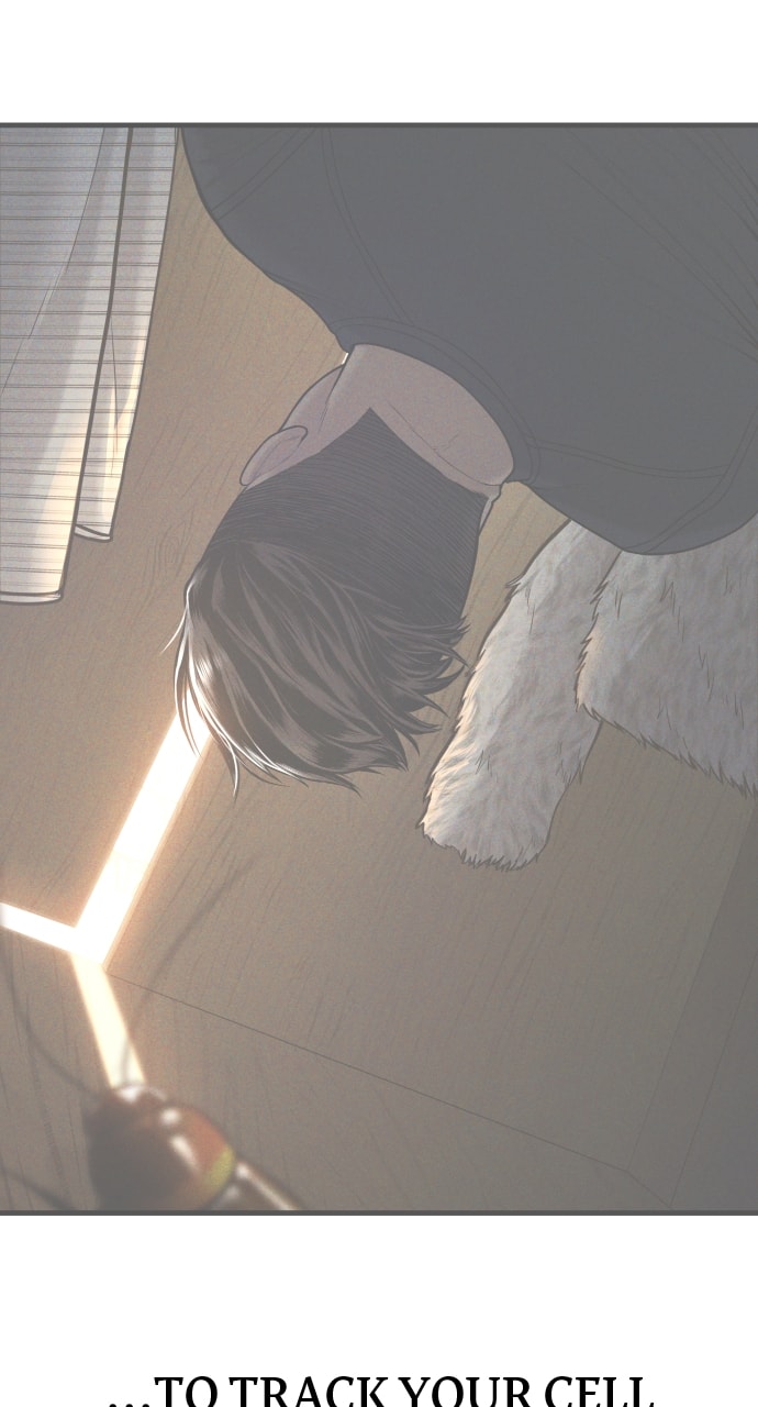 Page 70 of Chapter 51