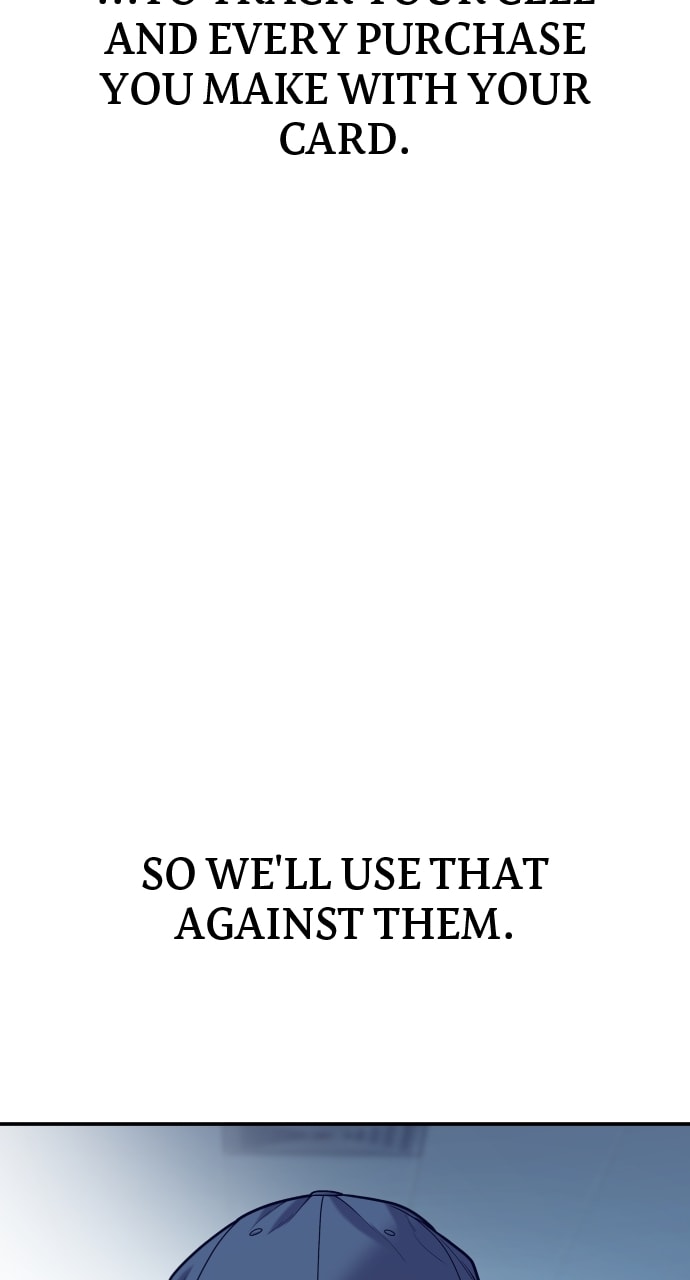 Page 71 of Chapter 51