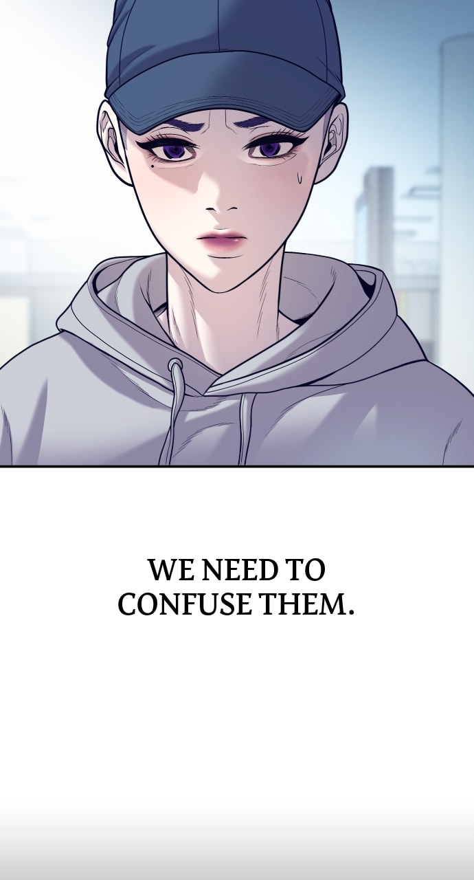 Page 72 of Chapter 51