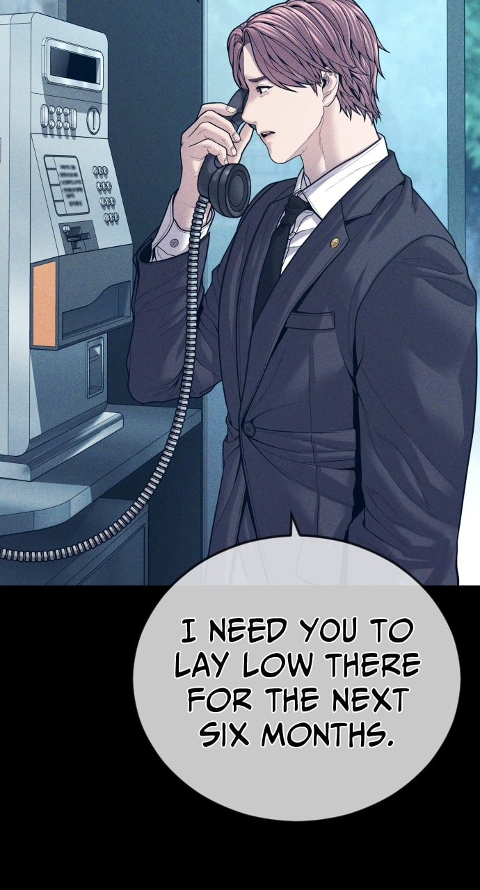 Page 74 of Chapter 51