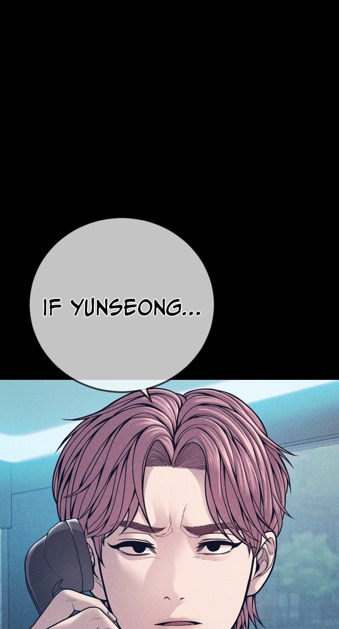 Page 75 of Chapter 51