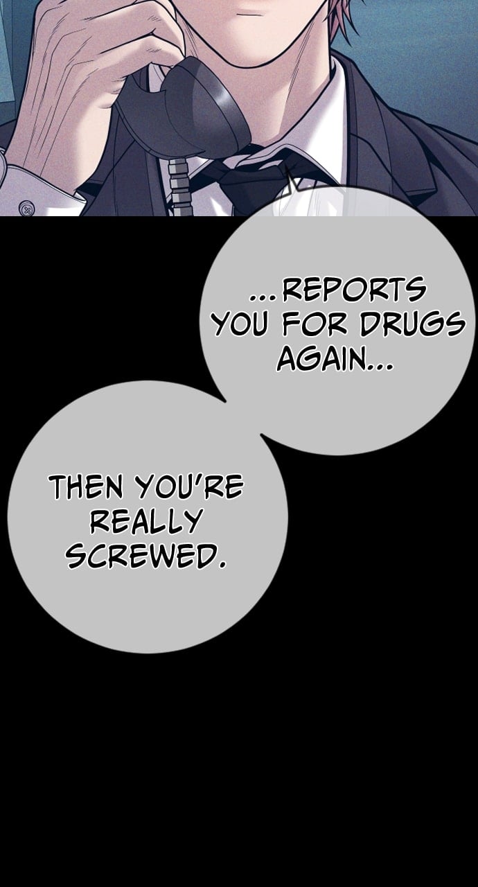 Page 76 of Chapter 51