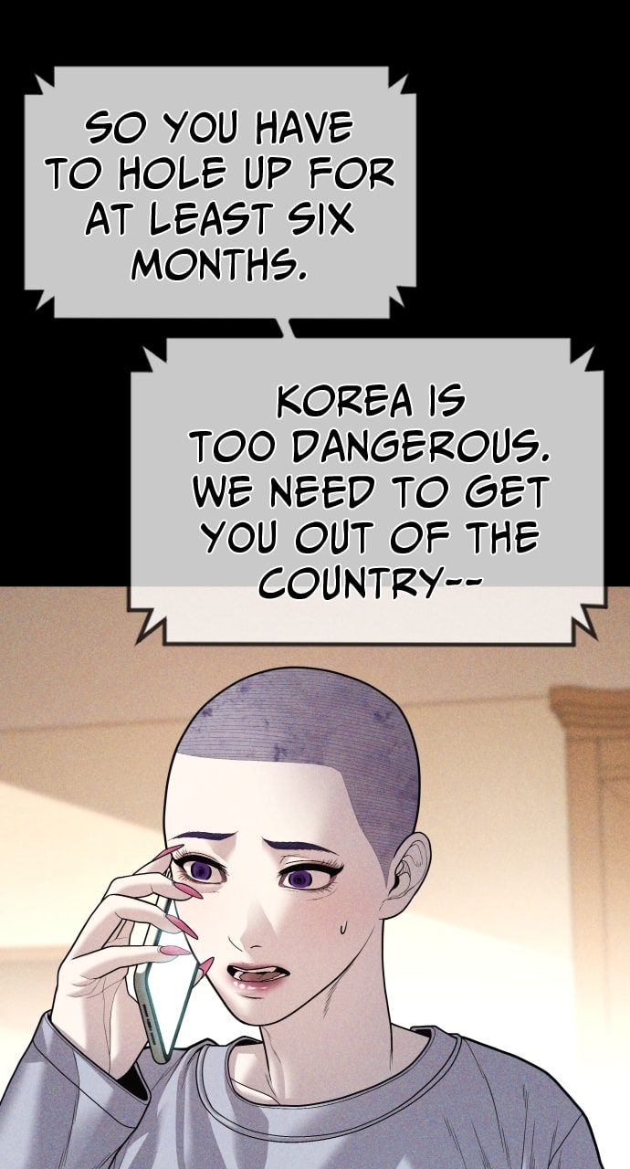 Page 77 of Chapter 51