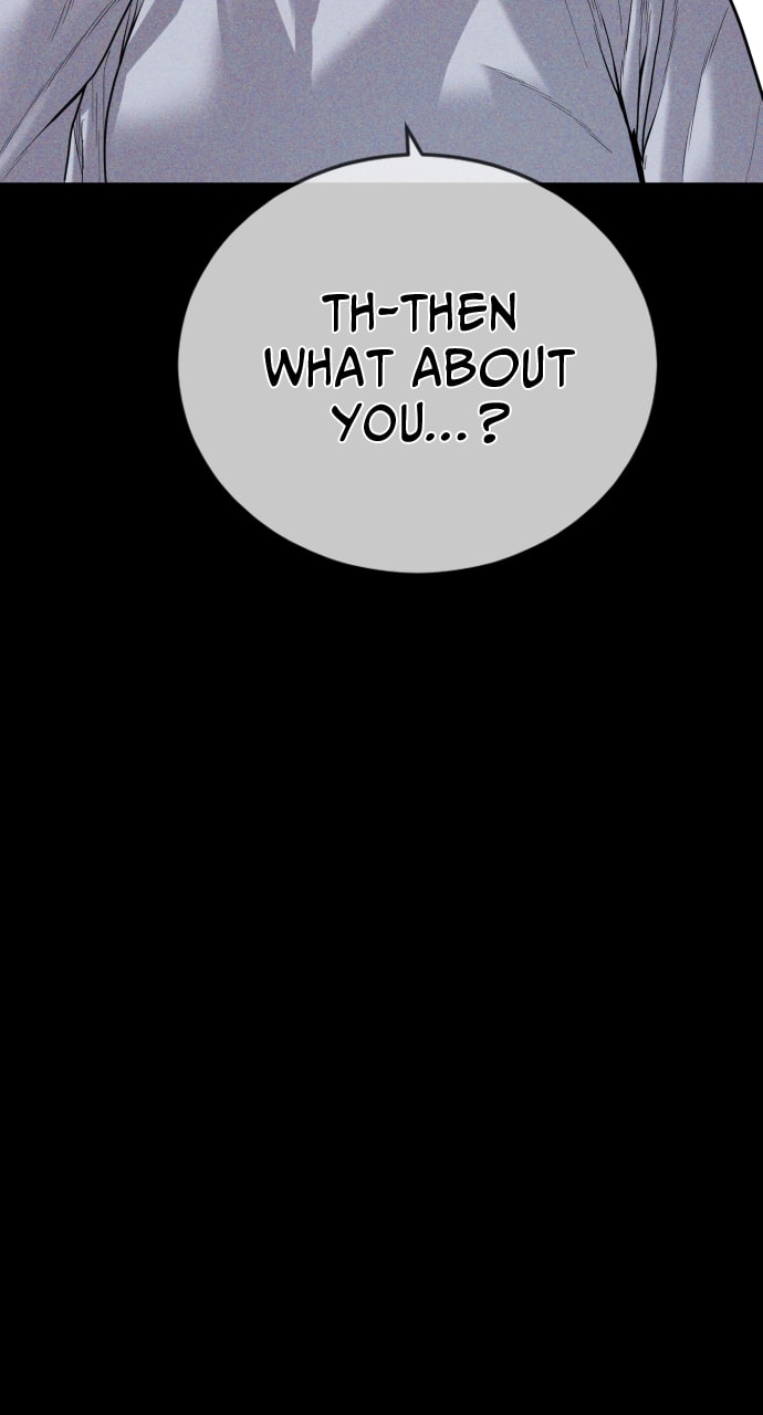 Page 78 of Chapter 51