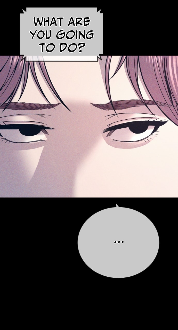 Page 79 of Chapter 51