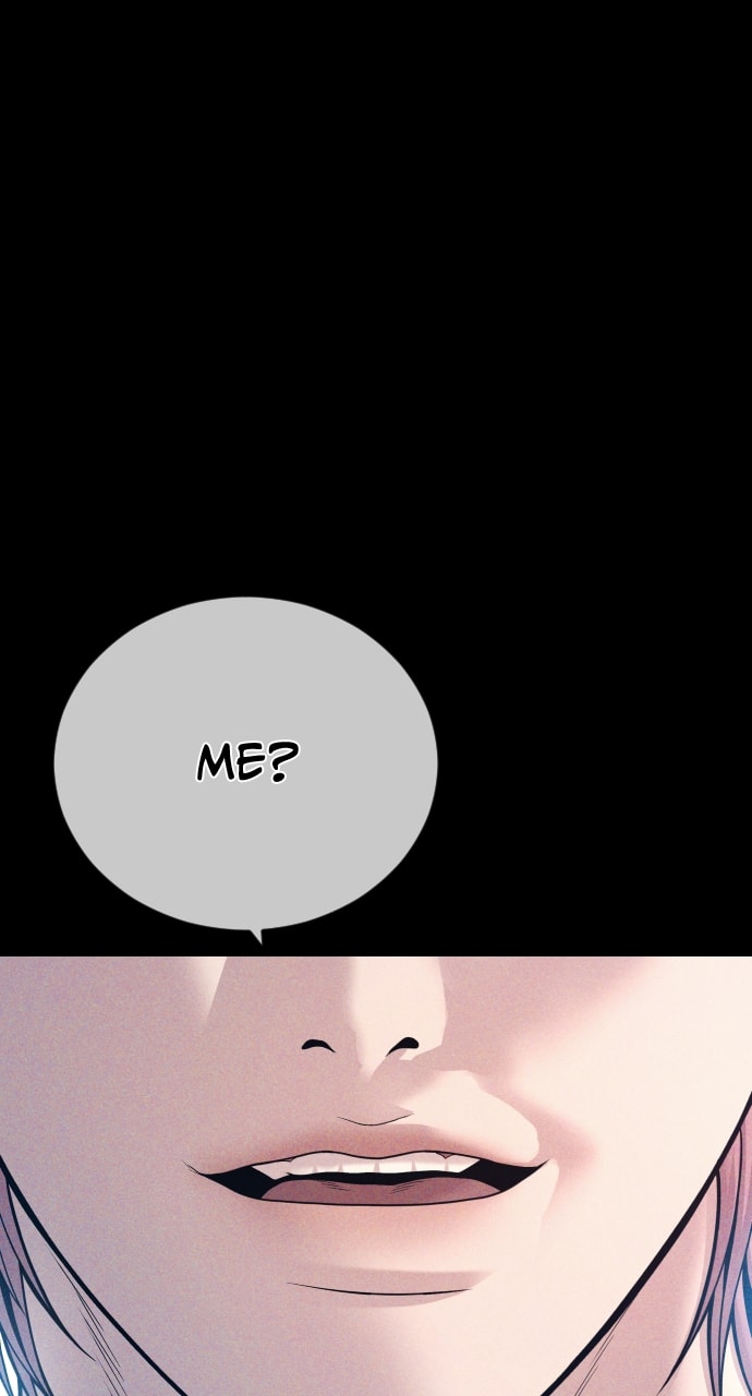 Page 80 of Chapter 51