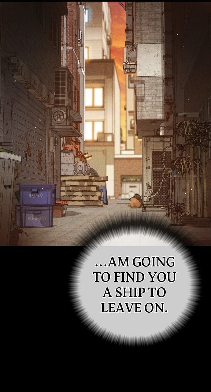 Page 82 of Chapter 51