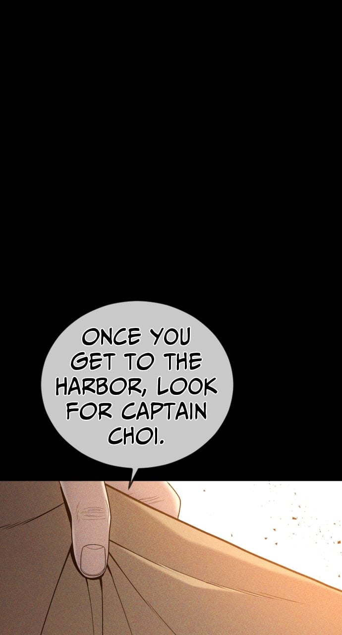 Page 83 of Chapter 51