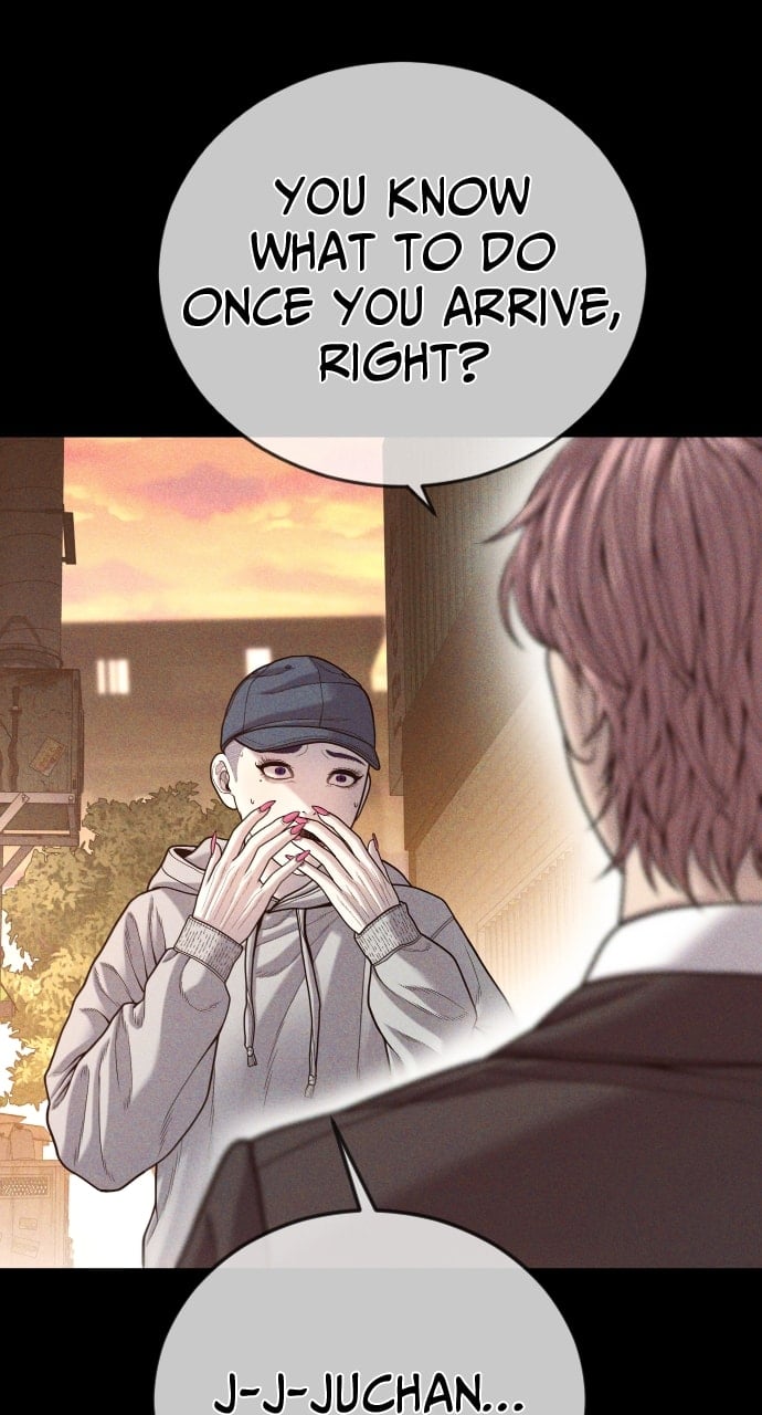 Page 85 of Chapter 51