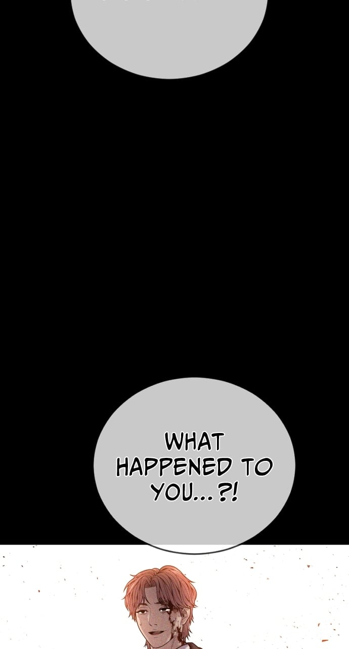 Page 86 of Chapter 51