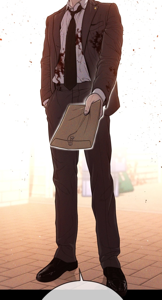 Page 87 of Chapter 51