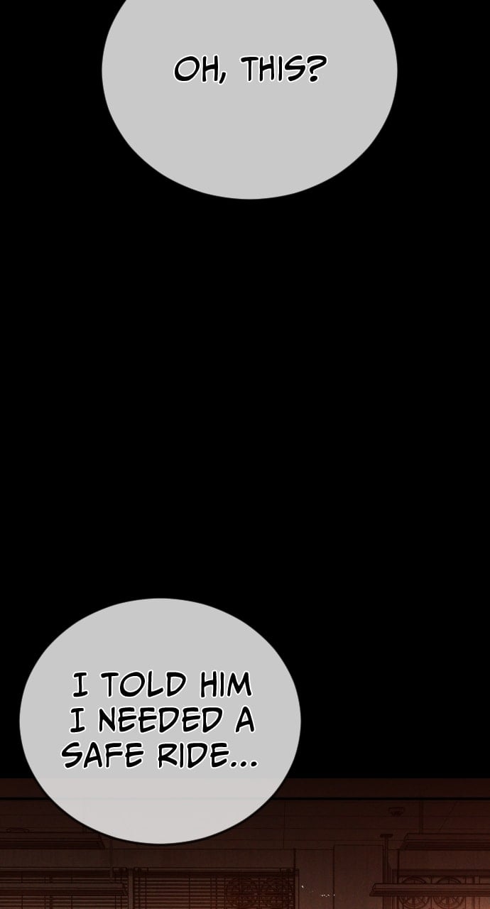 Page 88 of Chapter 51