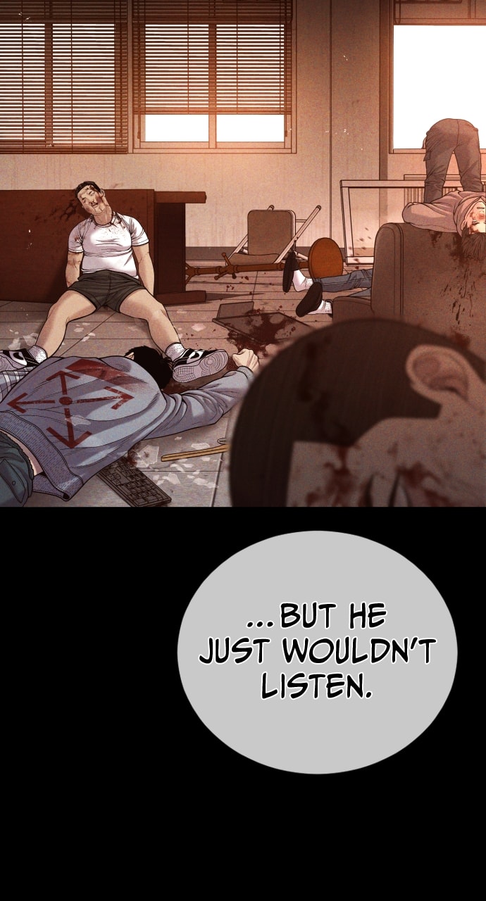 Page 89 of Chapter 51