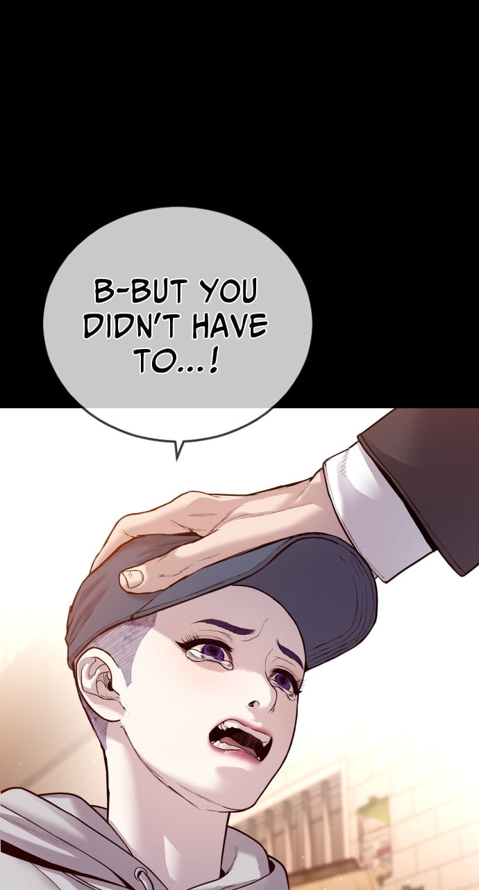Page 90 of Chapter 51