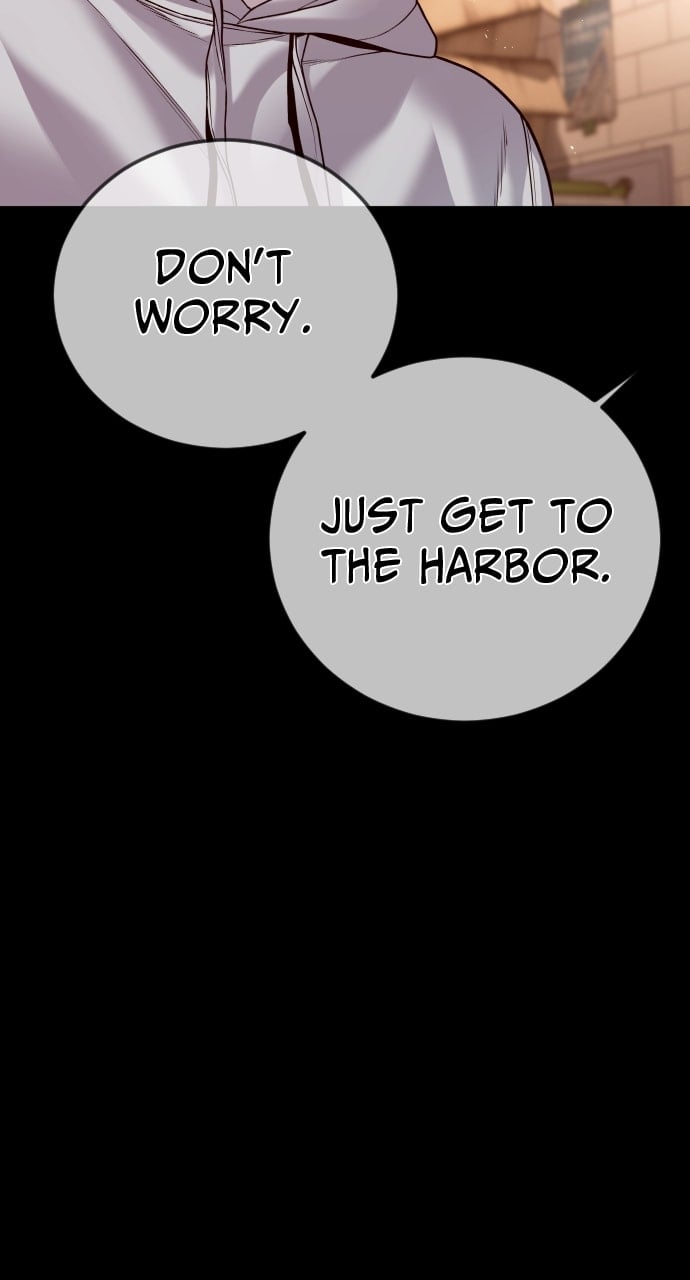 Page 91 of Chapter 51
