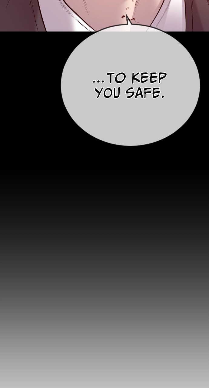 Page 93 of Chapter 51