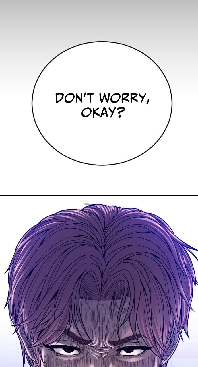 Page 94 of Chapter 51