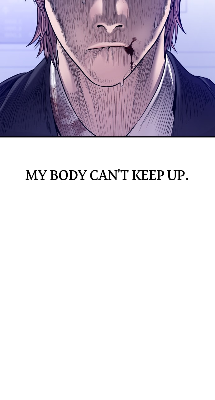 Page 95 of Chapter 51