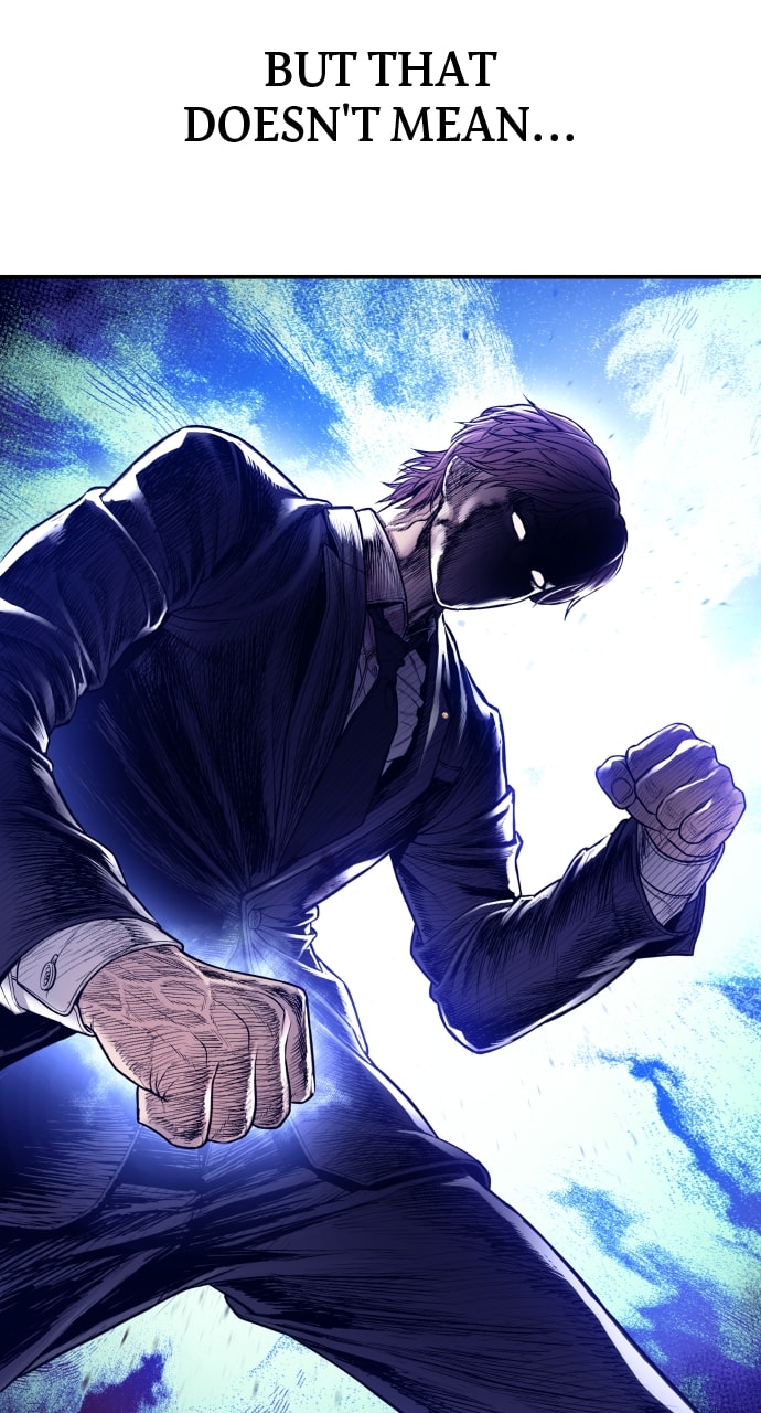 Page 96 of Chapter 51