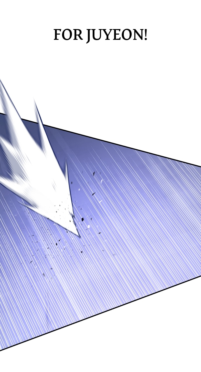 Page 98 of Chapter 51