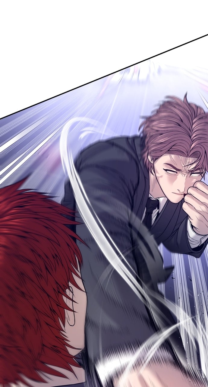 Page 99 of Chapter 51