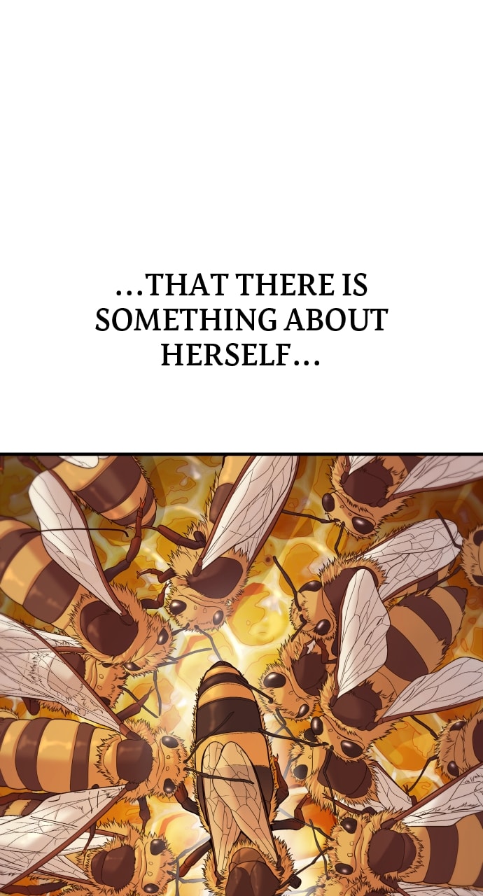 Page 3 of Chapter 52
