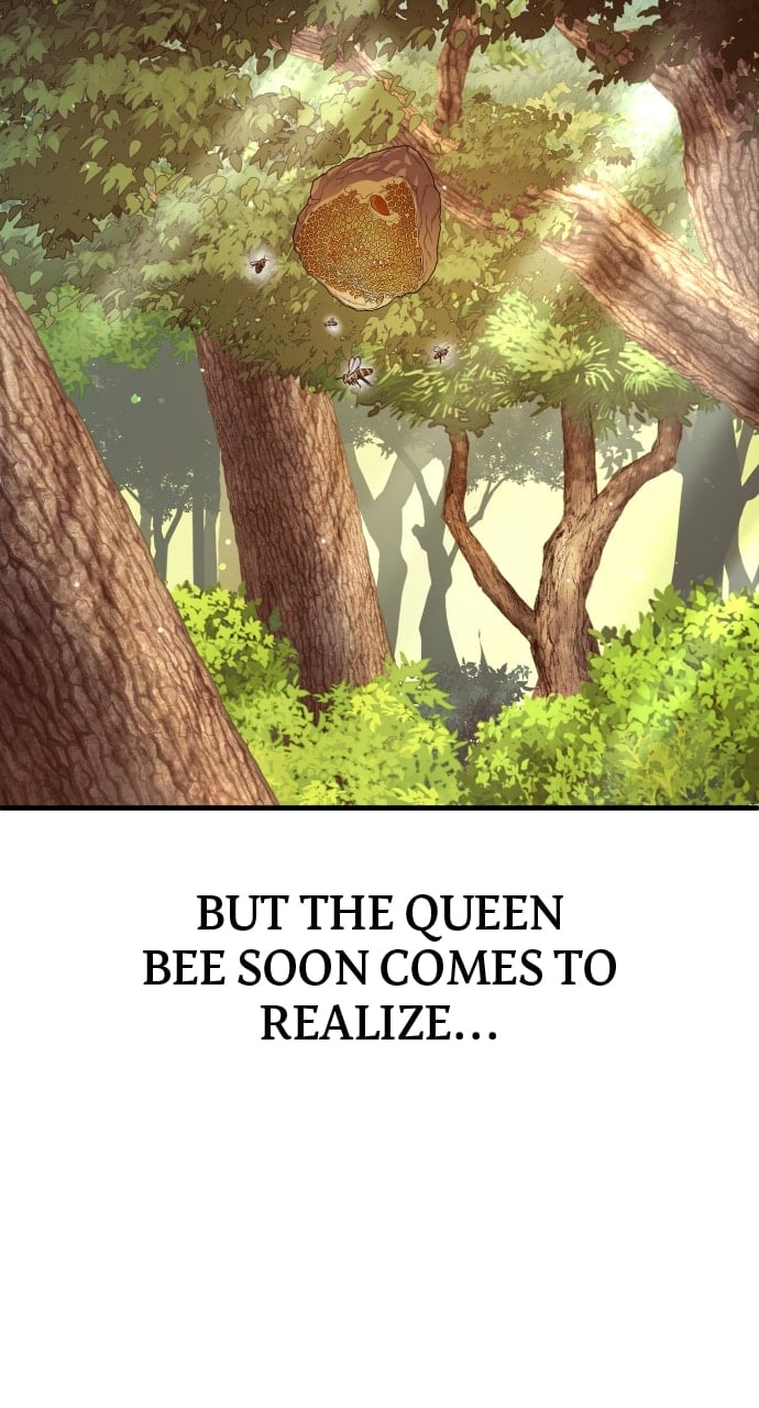 Page 7 of Chapter 52