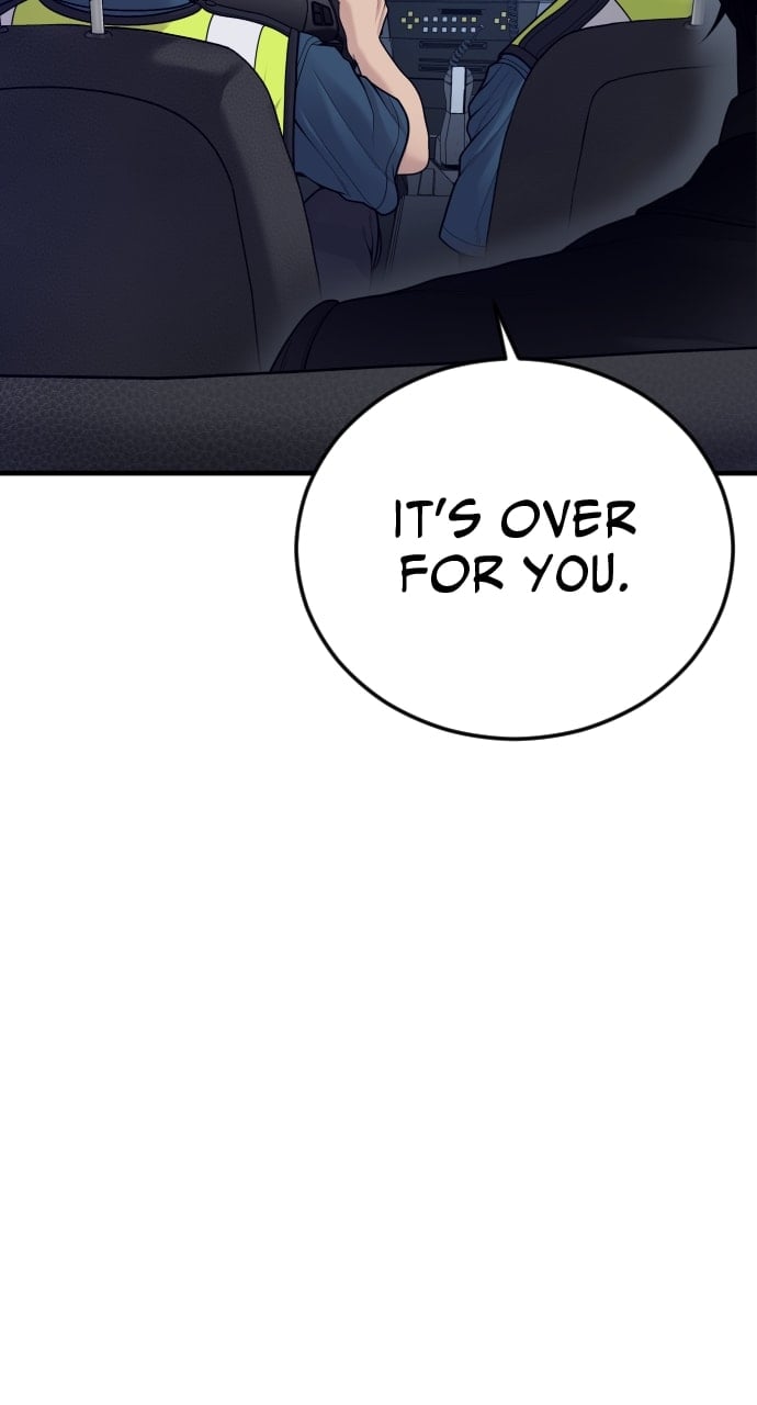 Page 100 of Chapter 52