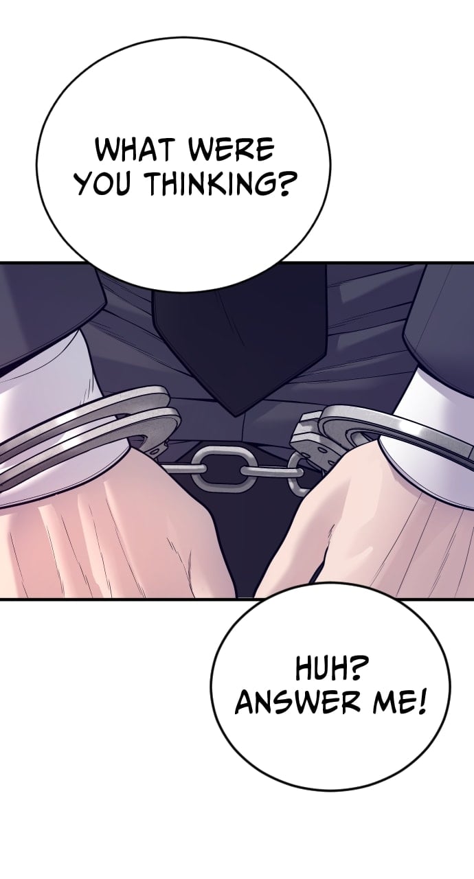 Page 101 of Chapter 52