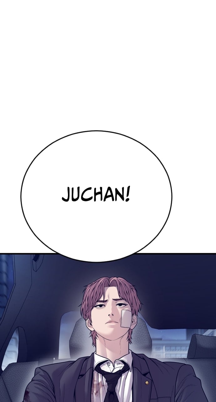 Page 102 of Chapter 52
