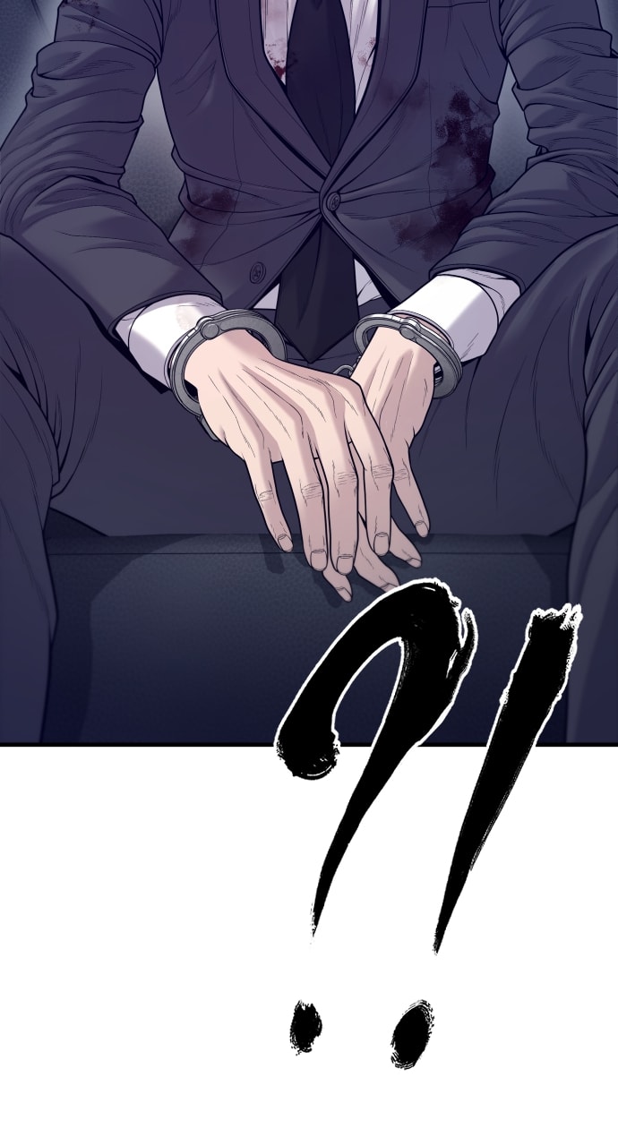 Page 103 of Chapter 52
