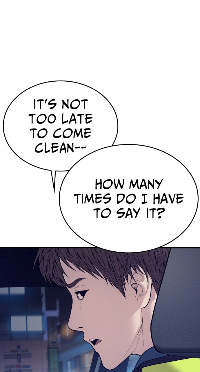 Page 104 of Chapter 52