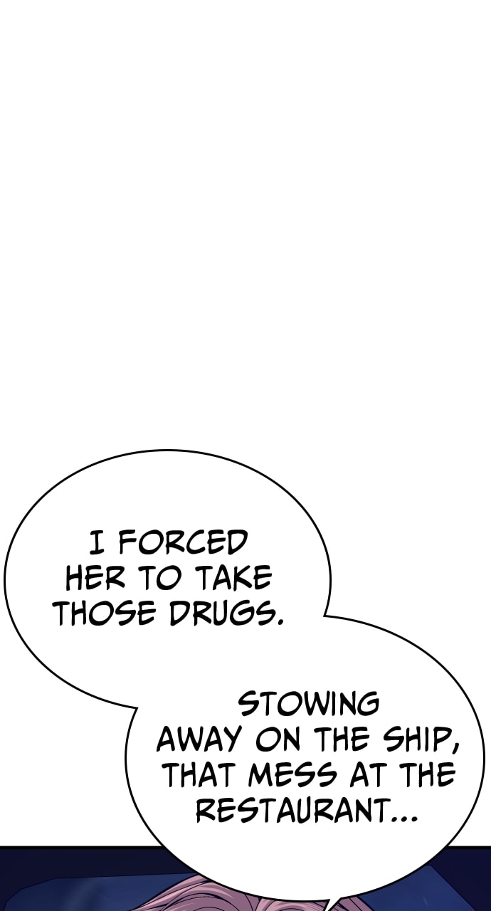 Page 107 of Chapter 52