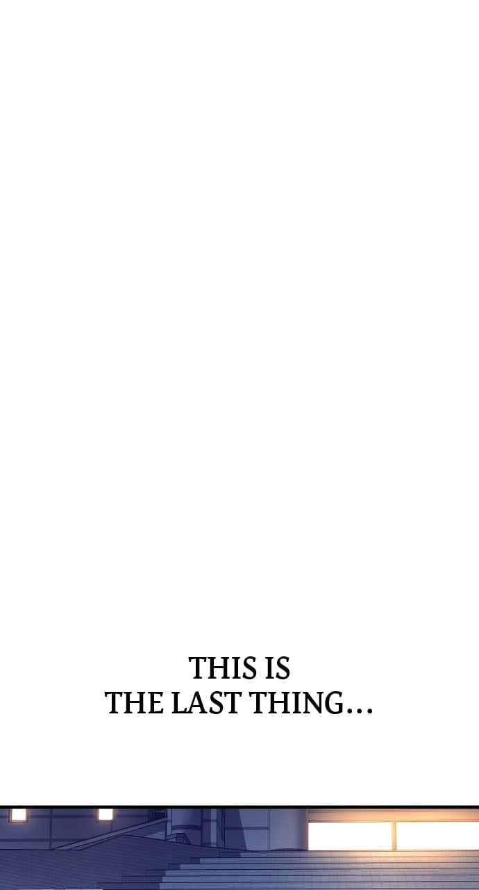 Page 109 of Chapter 52
