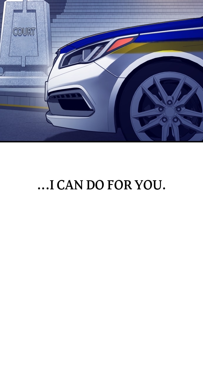 Page 110 of Chapter 52