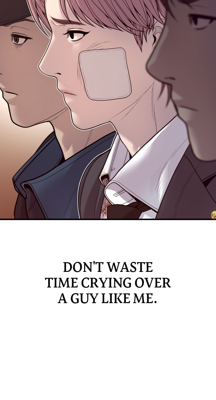 Page 113 of Chapter 52