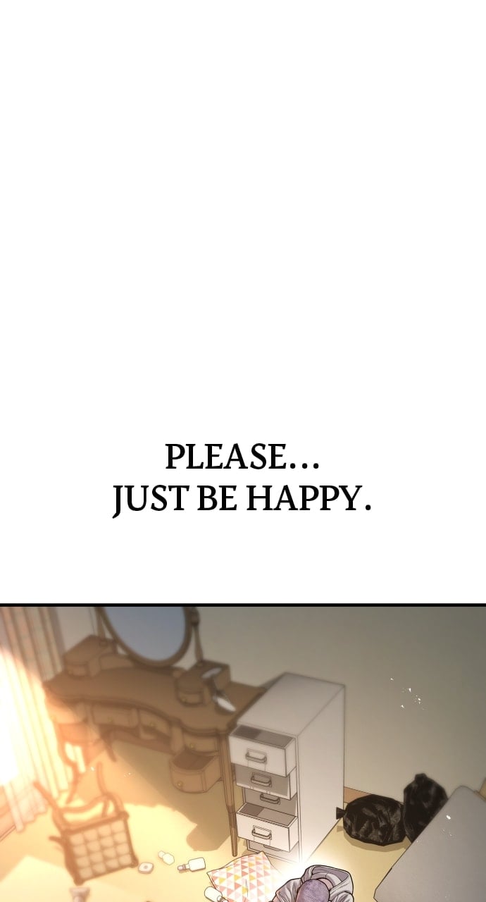 Page 114 of Chapter 52