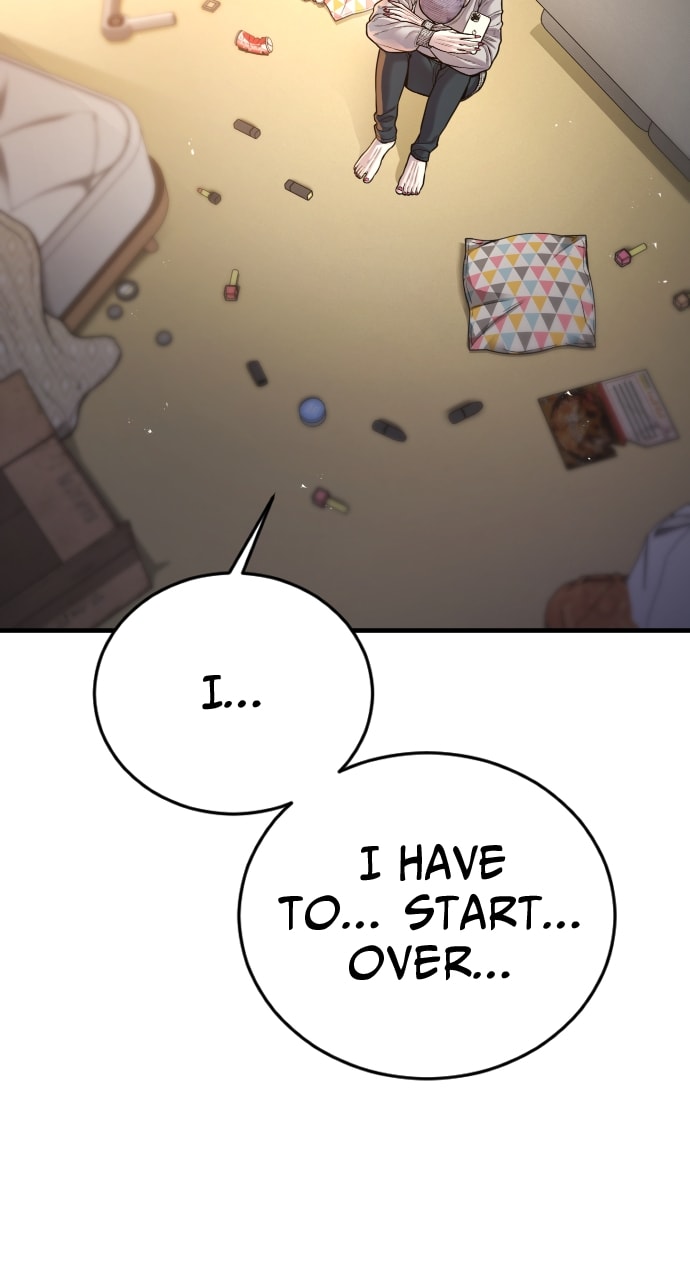 Page 115 of Chapter 52