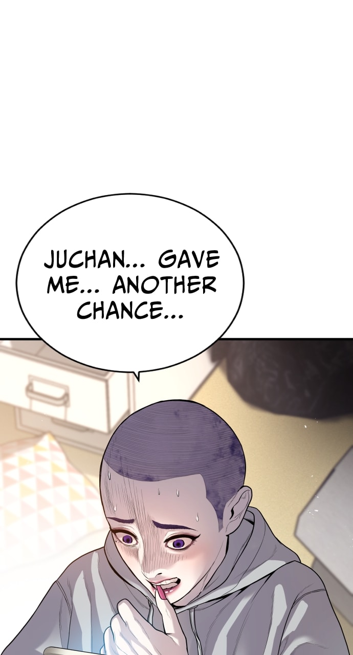 Page 116 of Chapter 52