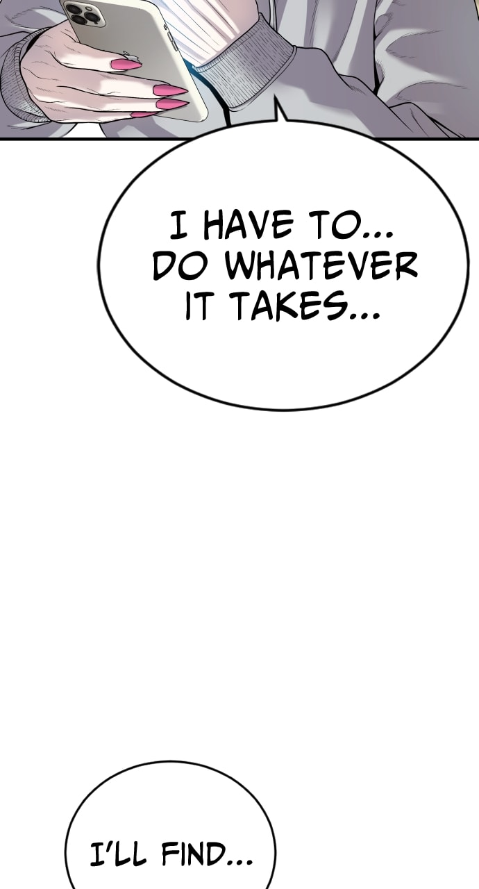 Page 117 of Chapter 52