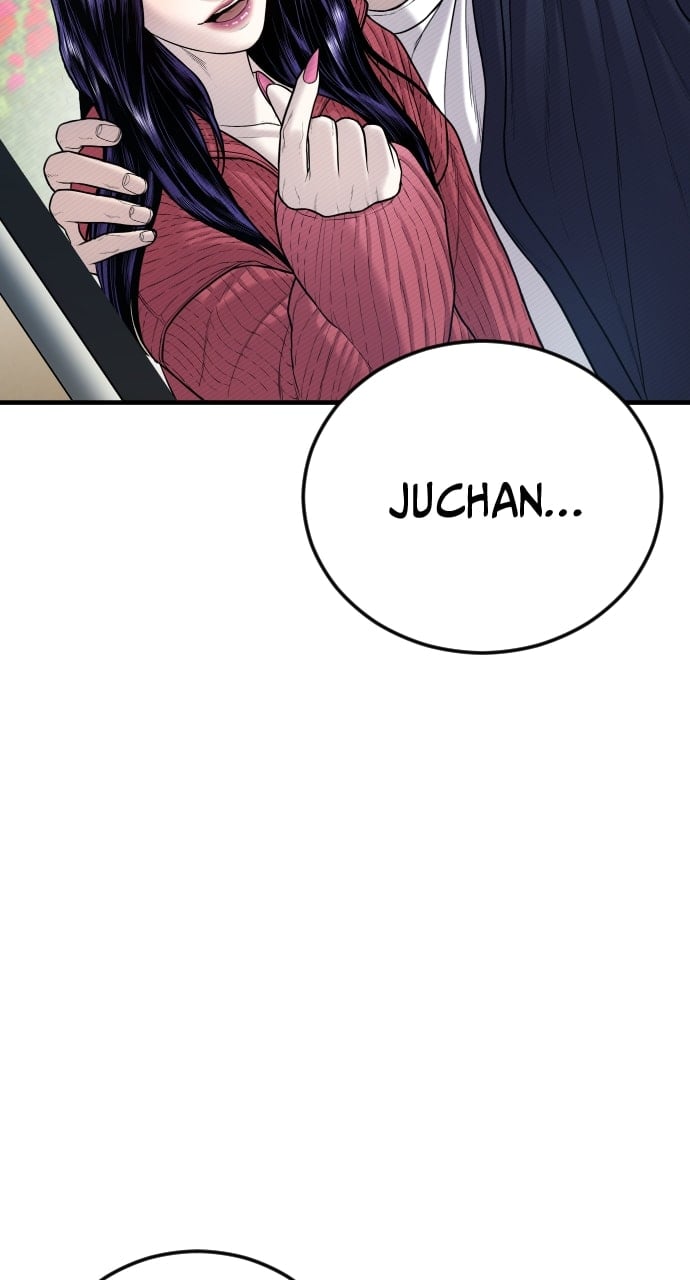 Page 120 of Chapter 52